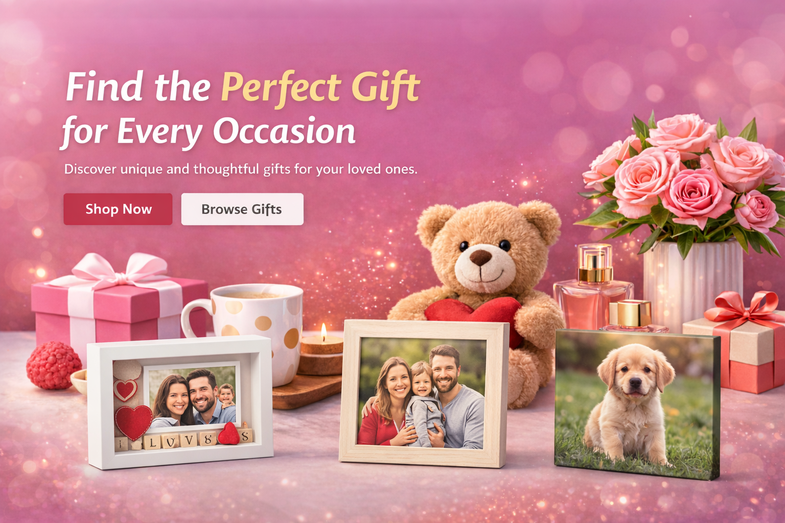 ChatGPT Image Jan 19, 2026, 03_43_27 PM