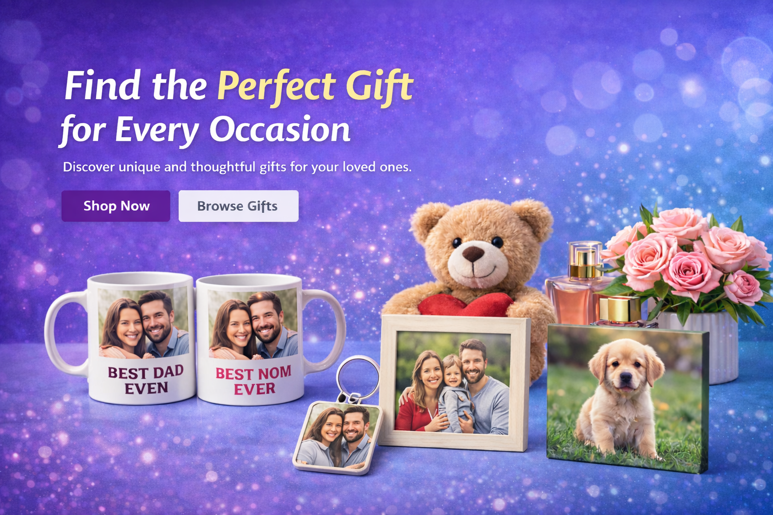 ChatGPT Image Jan 19, 2026, 03_56_08 PM